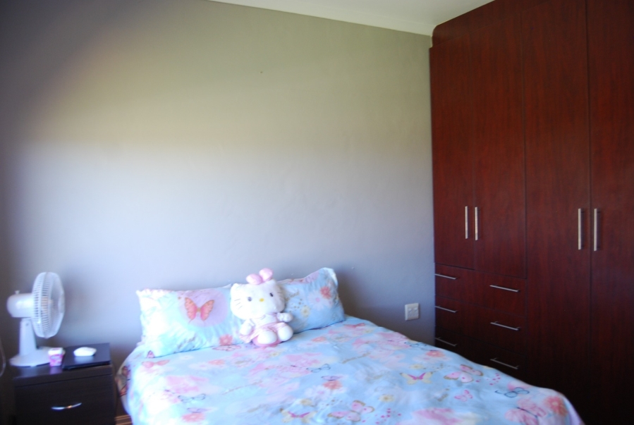 Commercial Property for Sale in Vredenburg Rural Western Cape